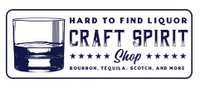 Craft Spirit Shop coupons