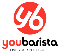 You Barista