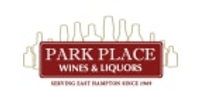Park Place Wines & Liquors coupons