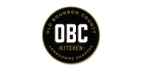 OBC Kitchen coupons