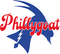 Phillygoat coupons