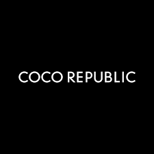 Coco Republic