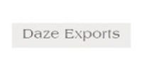Daze Exports coupons