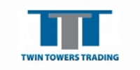 Twin Towers Trading coupons