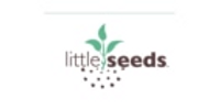 Little Seeds coupons