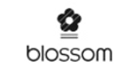 Blossom Homedeco coupons