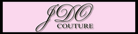 JDO Couture Dress Shop coupons