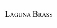 Laguna Brass coupons