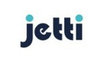 Jetti Fitness coupons