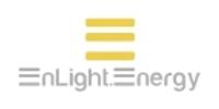 EnLight.Energy coupons