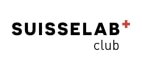 Suisselab Club