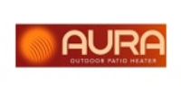 Aura Heaters coupons