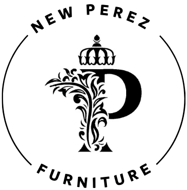 New Perez Furniture