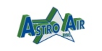 Astro Air Inc. coupons