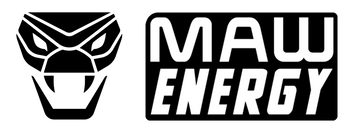 MAW Energy