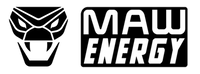 MAW Energy coupons
