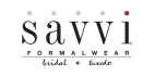 Savvi Formalwear & Bridal