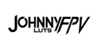 JohnnyFPV LUTS coupons