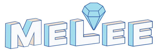Melee Dose