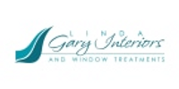 Gary Interiors & Window Treatments coupons
