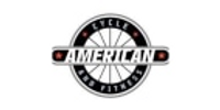 American Cycle & Fitness coupons