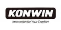 Ningbo Konwin Electrical Appliances coupons