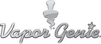 VaporGenie