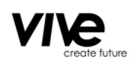 VIVE Create Future coupons