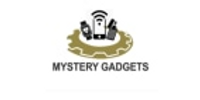 Mystery Gadgets coupons