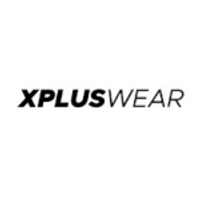 Xplus Wear coupons