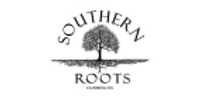 Southern Roots Clothing coupons