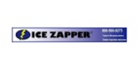 Ice Zapper coupons