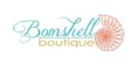 Bomshell Boutique coupons
