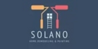 Solano Home Remodeling & Painting coupons