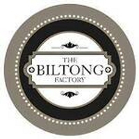 The Biltong Factory coupons