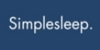 Simplesleep Weighted Blankets CA coupons