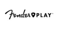 Fender Play App coupons