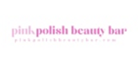 Pink Polish Beauty Bar coupons