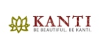 Kanti Goods coupons