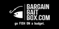 Bargain Bait Box coupons