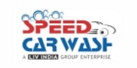Speed Car Wash coupons
