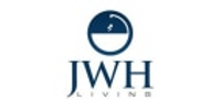 JWH Living coupons