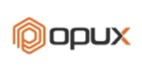 OPUX coupons