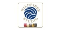 Wildfiber Studio coupons