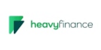 HeavyFinance coupons