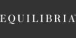 Equilibria