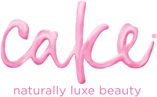 Cake Beauty Cake Beauty