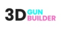 3D Gun Builder coupons
