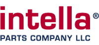 Intella Liftparts coupons
