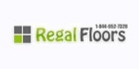 Regal Floor Coverings coupons